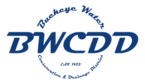 Buckeye Water Conservation District