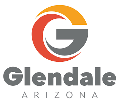 City of Glendale