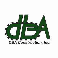 DBA Construction