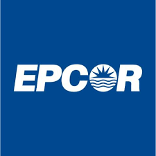 EPCOR Water