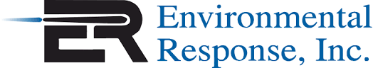 Environmental Response Incorporated