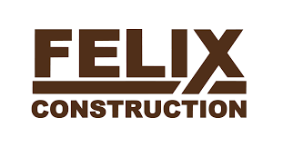 Felix Construction