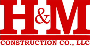 H and M Construction Company