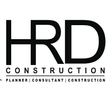 HRD Construction