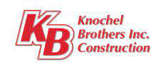 Knochel Brother’s