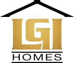 LGI Homes AZ