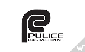 Pulice Construction