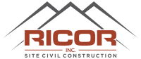 RICOR Inc