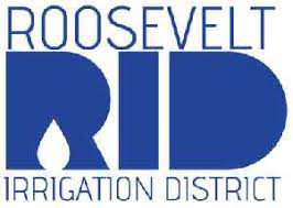 Roosevelt Irrigation District