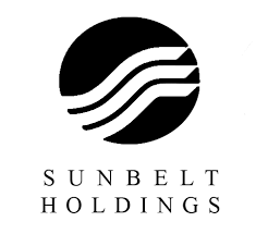 Sunbelt Holdings