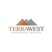 Terra West Management