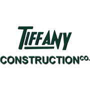 Tiffany Construction