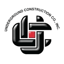 Underground Construction