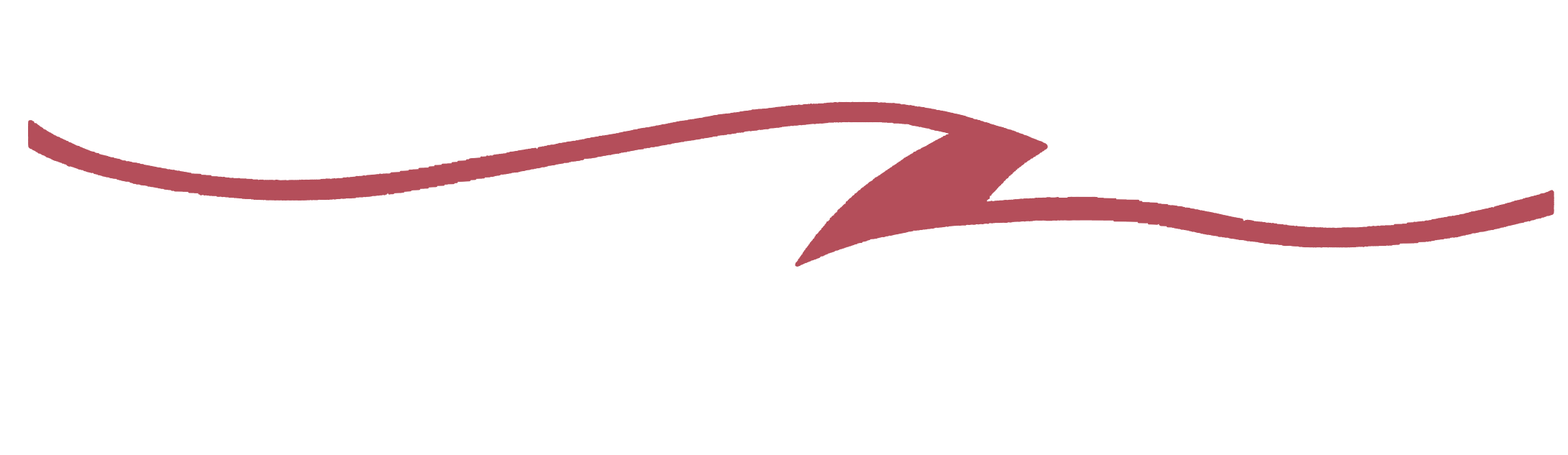 Auza Contracting