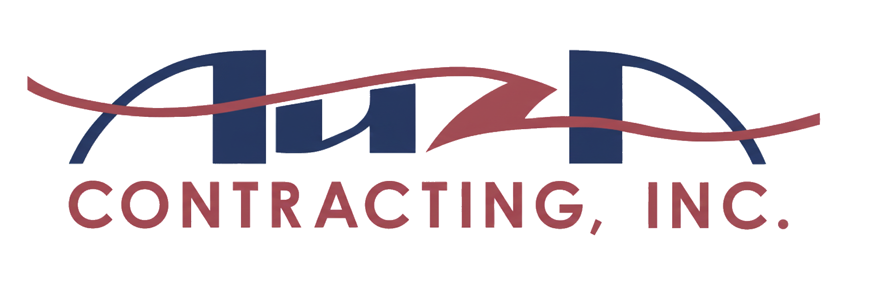 Auza Contracting