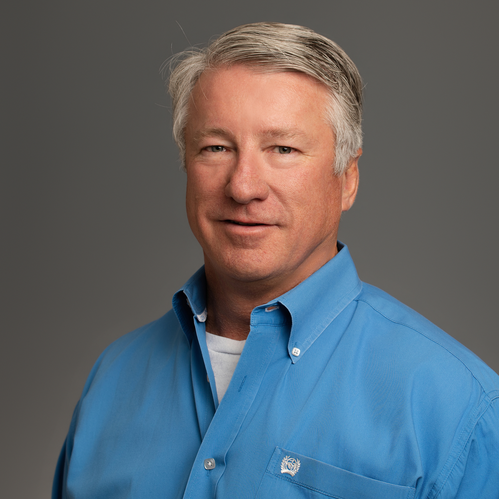 David Auza