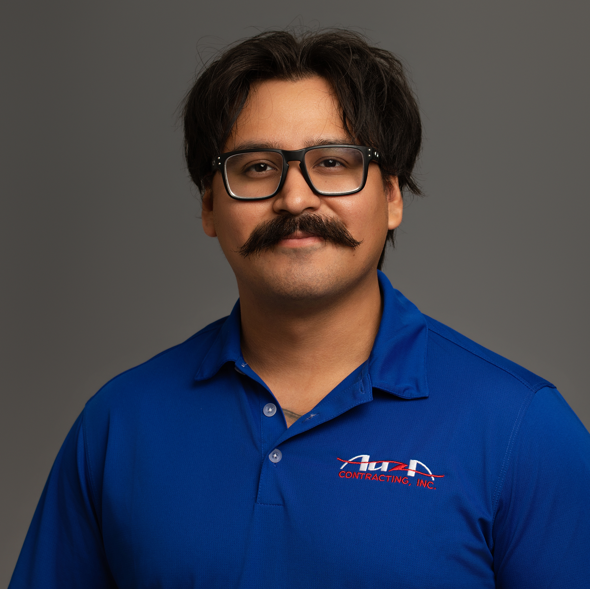 Jovanny Martinez